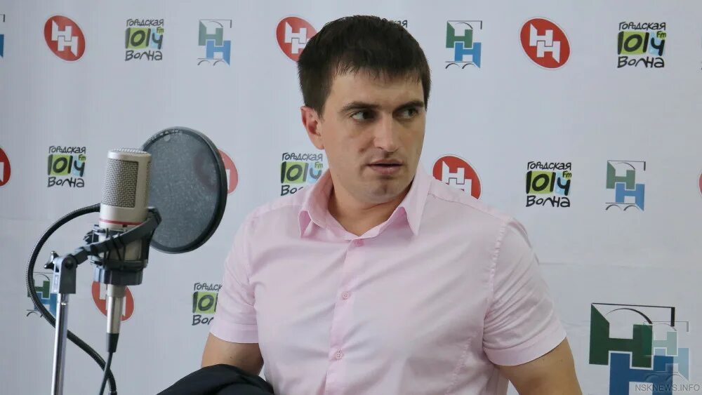 Программа а артеме. Программа а артеме