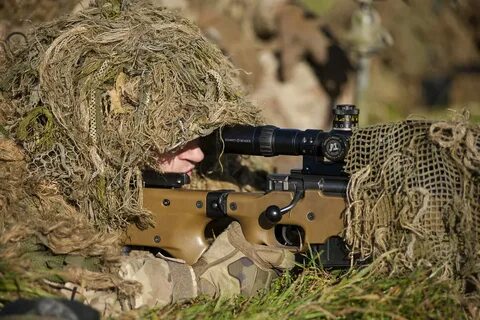 Sniper 6