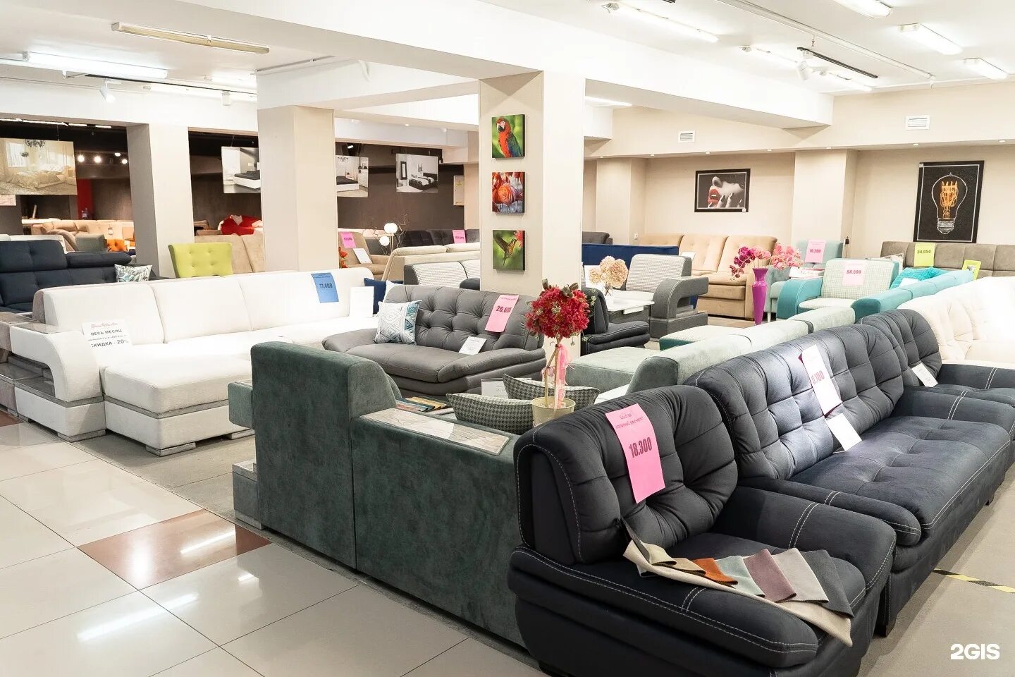 техас элвин сити дом 1841. терешковой 41/6. стулья в сити дом. сити дом кемерово. тц сити дом кемерово.