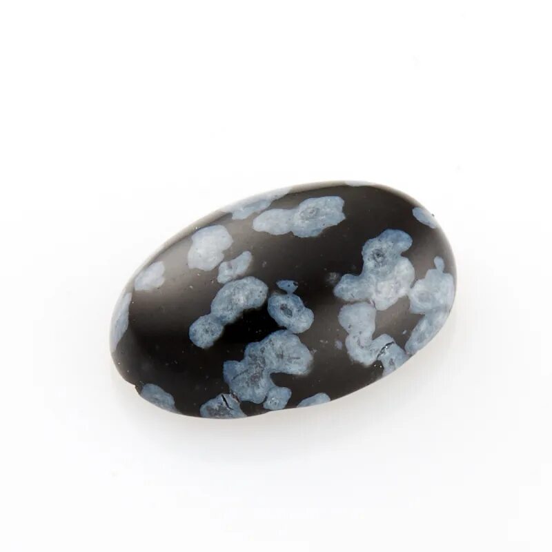 Снежный обсидиан магические. Снежный обсидиан галтовка. Снежный обсидиан. Snowflake obsidian камень. Обсидиан галтовка.