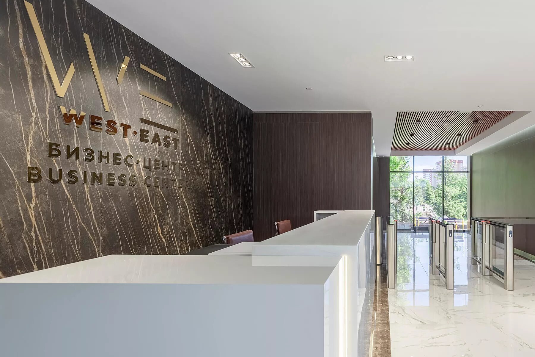 одинцово ул неделина 6а. одинцово ул неделина 6а. ул маршала неделина 6. одинцово улица неделина 6а. неделина 6а одинцово.