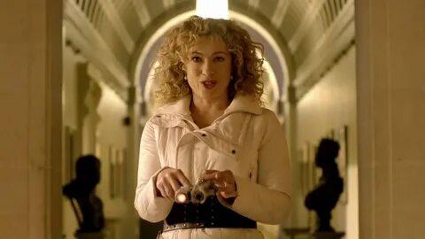 River song