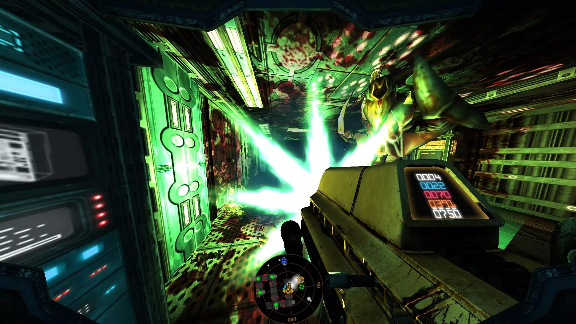 Спк игра. Игра space beast terror. space beast terror fright. кооперативные шутеры. шутер 4 игрока.