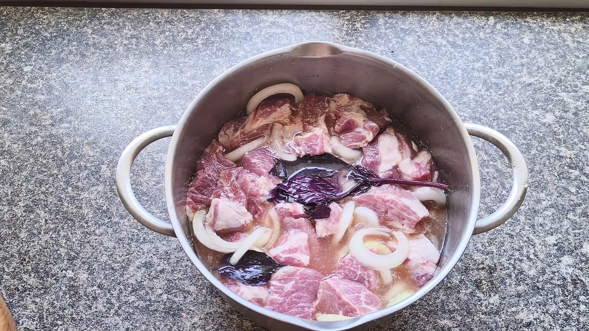 Можно ли добавлять уксус в шашлык. Советский маринад. советский рецепт шашлыка. маринад для шашлыка с уксусом. шашлык ссср с уксусом.