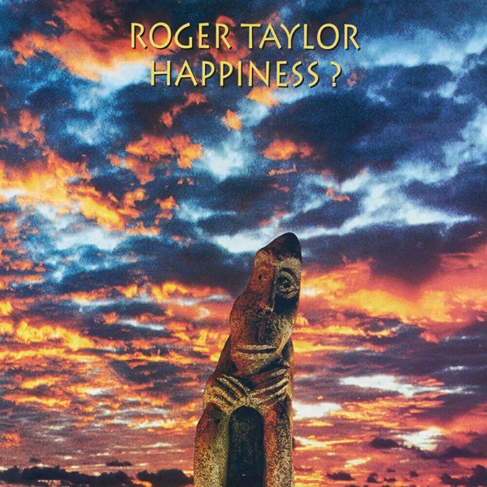 Happiness taylor. Roger taylor happiness 1994. Обложки roger taylor happiness? (1994). Обложки roger taylor happiness? (1994). Happiness taylor.