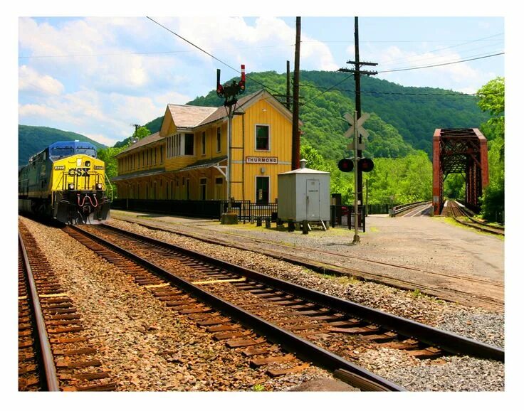 Масло brick station. Масло brick station. Vollmer 42548. Country station. Country station.