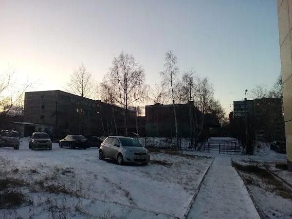Курчатова 54. Братск ул курчатова школа 35. Курчатова 60. Курчатова 40 обнинск. Курчатова 54.