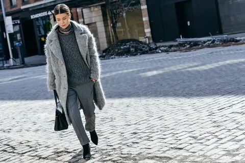 Style lang
