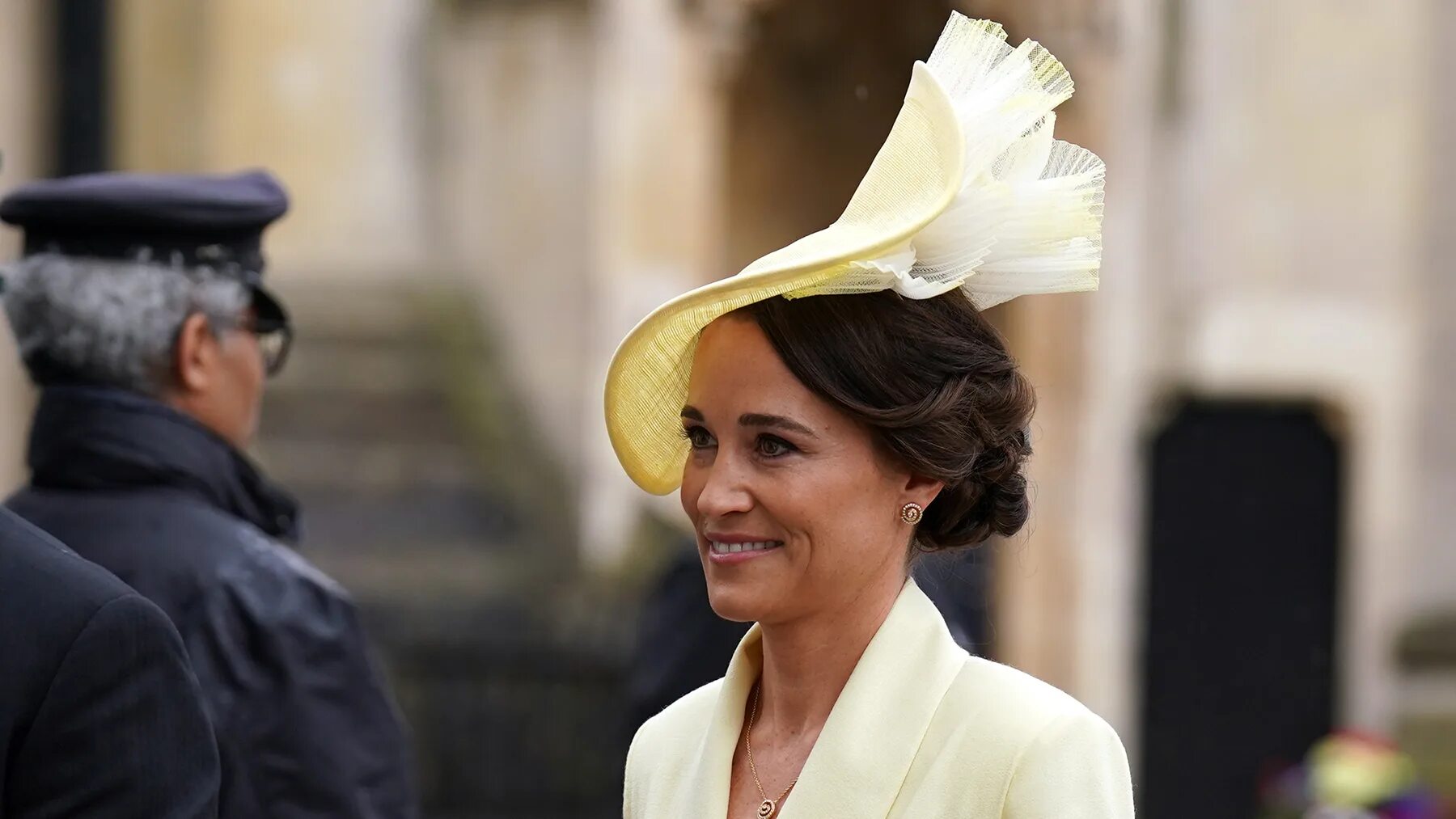 Пиппа 2023. Кейт мидлтон в цвете фуксия. Pippa middleton зеленый wimbledon. Пиппа на коронации фото. Пиппа 2023.