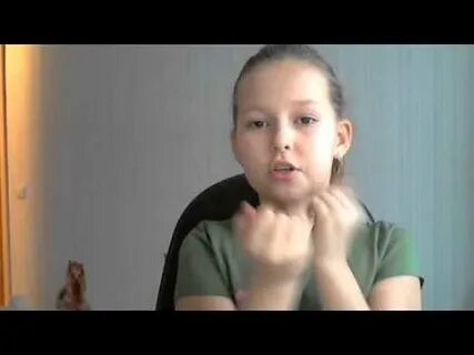 Бачи бачи нижний новгород