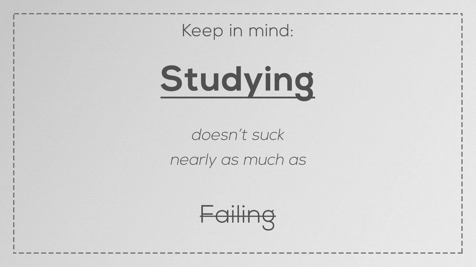 Doesn t grow. Study Motivation quotes. Studying quotes. Motivation quotes for studying. Inspirational quotes about studying.