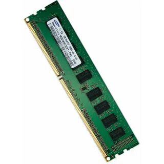 Ddr3 4gb