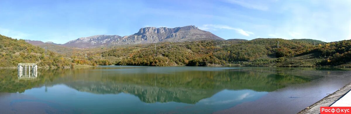 кутузовское озеро крым летом. кутузовское озеро. кутузовское озеро. кутузовское озеро. кутузовское озеро алушта.