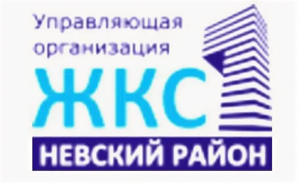 большая монетная 16 санкт-петербург. газпромнефть-северо-запад. жск невского района 1. кораблестроителей, 30. дом на балтике.