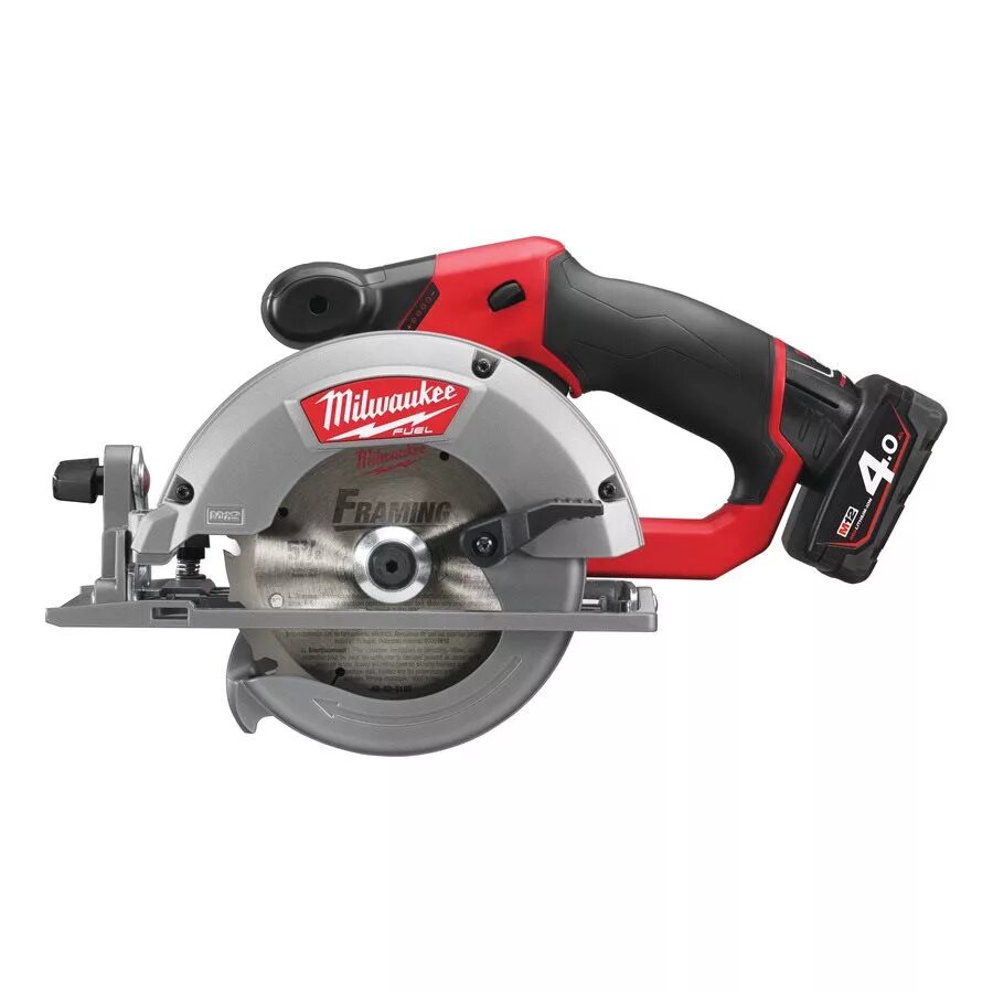 М пила. Дисковая пила Milwaukee m12 ccs44-602x. Циркулярная Milwaukee пила m12. Дисковая пила Milwaukee m12 ccs44-0. M12 ccs44-402c fuel.