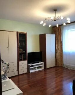 1 комнатная квартира метро алтуфьево