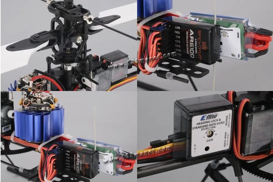 Кейс для midas pro2. Вертолет pilotage blade cx2 (rc14058) 41. Yokomo s14 rc drift. Traxxas slash развал схождение. Tamiya m-05.