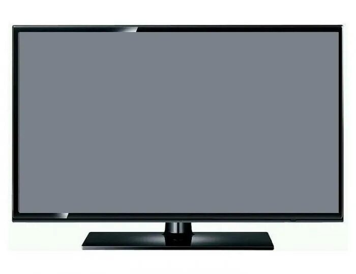 Телевизор 39 40. Samsung 39 дюймов. Самсунг led TV 5003. Samsung ue39eh5003 led. Samsung 5003 39 дюймов.