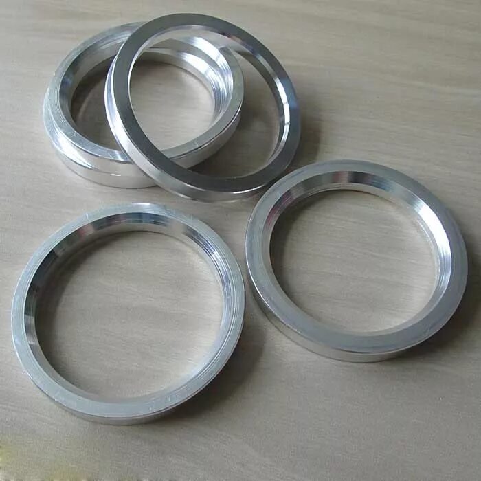 центровочные кольца 72. Chevrolet lacetti центровочное кольцо. кольца на литые диски. 1. 1.