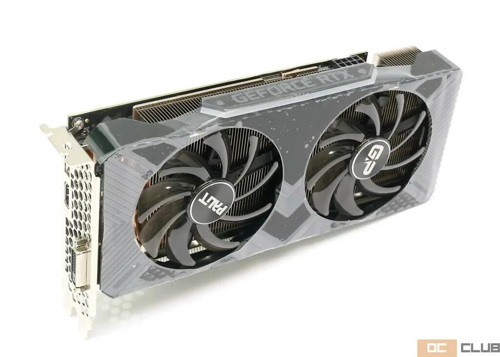 Palit 2060 чип. Palit 2060 6gb. Palit geforce 2060 6gb. Rtx 2060 palit dual. Rtx 2060 6gb palit.