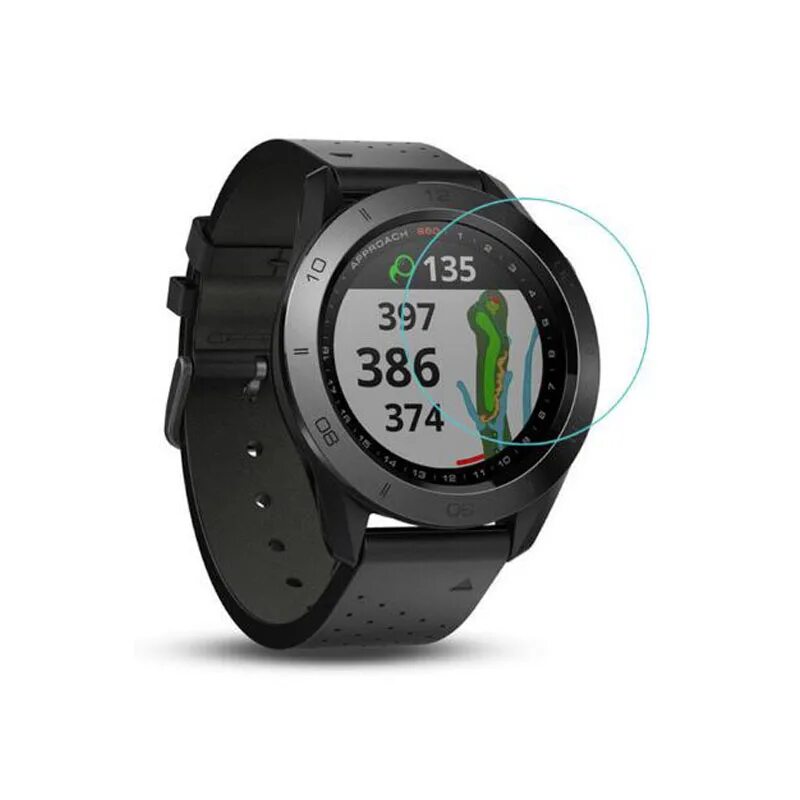 Навигация с часами гармин. Часы garmin approach s60. часы garmin approach s60 premium. смарт часы гармин мужские. спортивные часы гармин мужские.