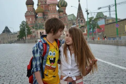 Встречаться 15 и 12