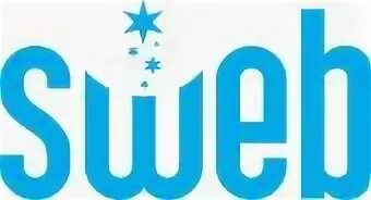 Sweb