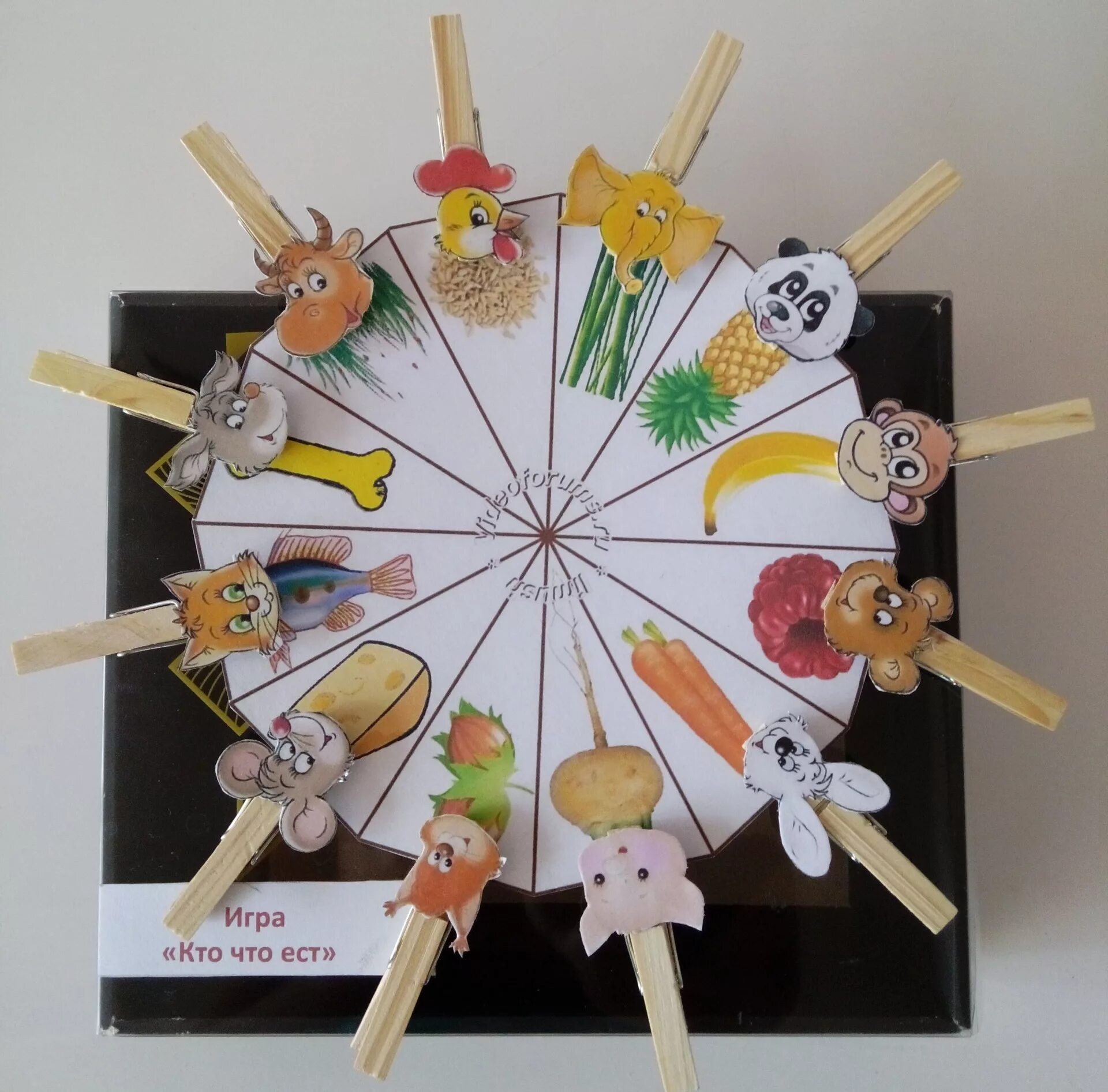 Сенсорика для детей. Пособия своими руками для дошкольников. Математические пособия своими руками для детского сада. Наглядное пособие из подручных материалов проект. Наглядное пособие из подручных материалов проект.