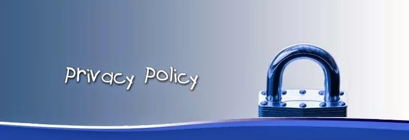 Дизайн для privacy policy. Privacy policy фоты. Privacy policy. Privacy policy для сайта. Privacy policy.