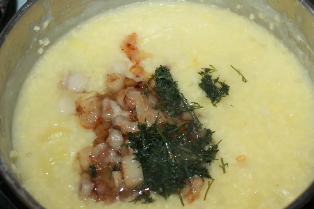 Как варить кулеш. Суп полевой кулеш. кулеш полевой. кулеш казацкий. кулеш, кулиш,.