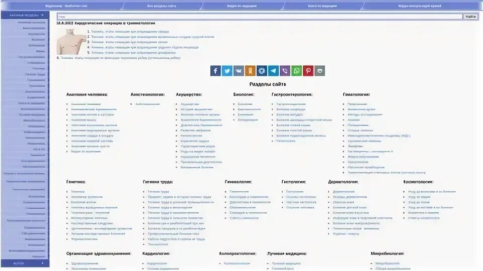 Html meduniver. Html meduniver