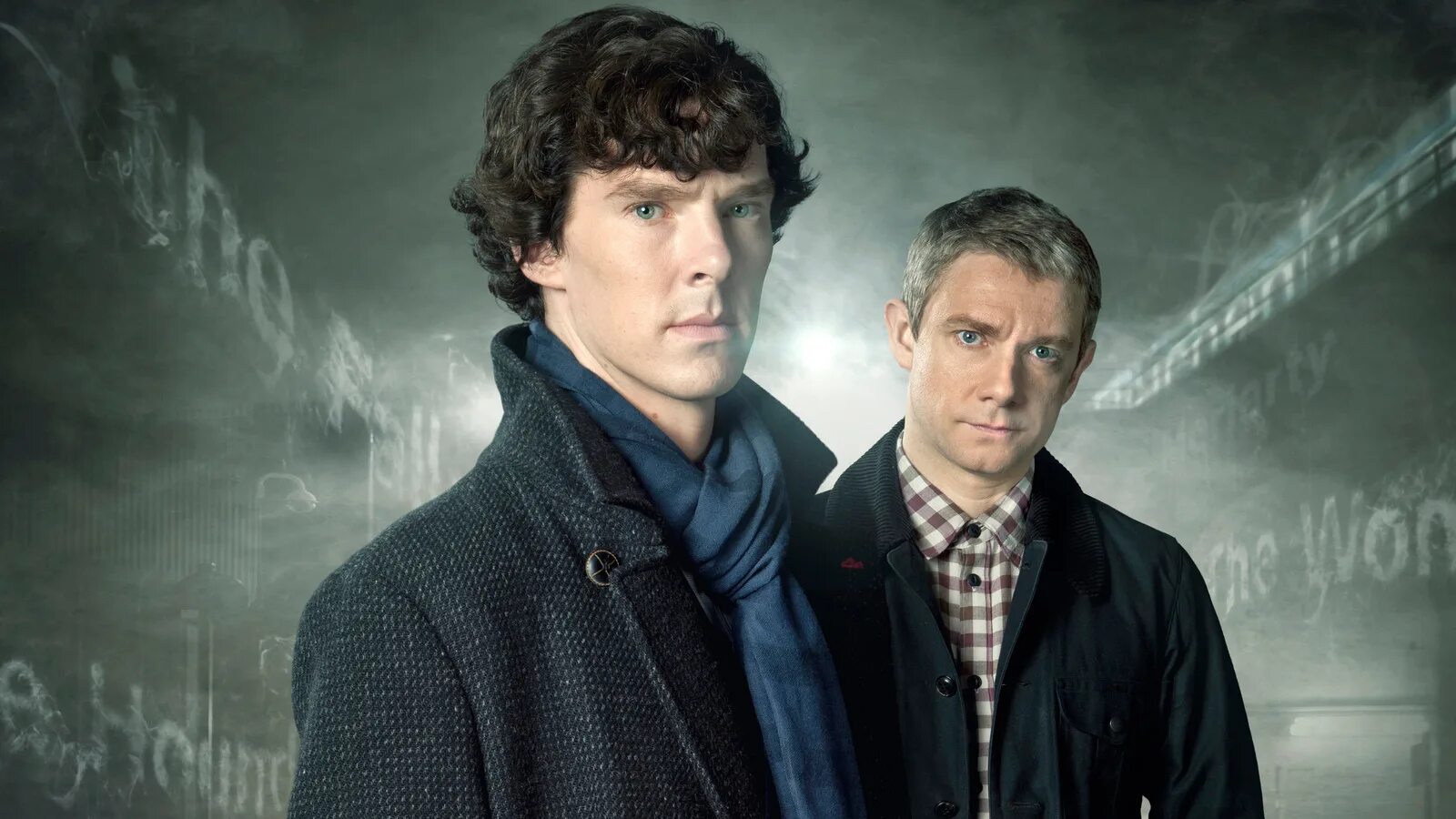 шерлок камбербэтч. бенедикт камбербэтч шерлок постеры. хронология шерлока. шерлок холмс сериал постер. шерлок холмс и доктор ватсон английская версия.