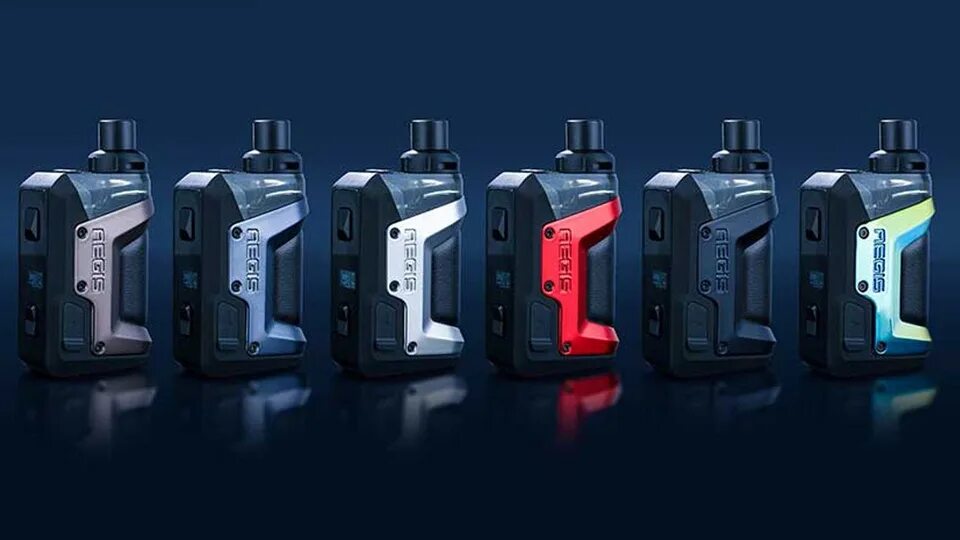 GEEKVAPE Aegis Hero pod Kit. Набор GEEKVAPE Aegis Hero pod. АЕГИС Хиро 1 расцветки. Набор GEEKVAPE h45 Aegis Hero 2.