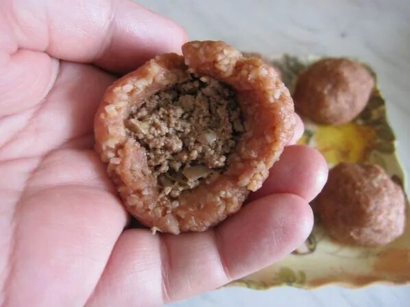 Армянский ишли кюфта. Как приготовить ишли кюфта по армянски. Ишли кюфта по-армянски. Ишли кюфта. Кюфта армянская.