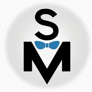 S m work