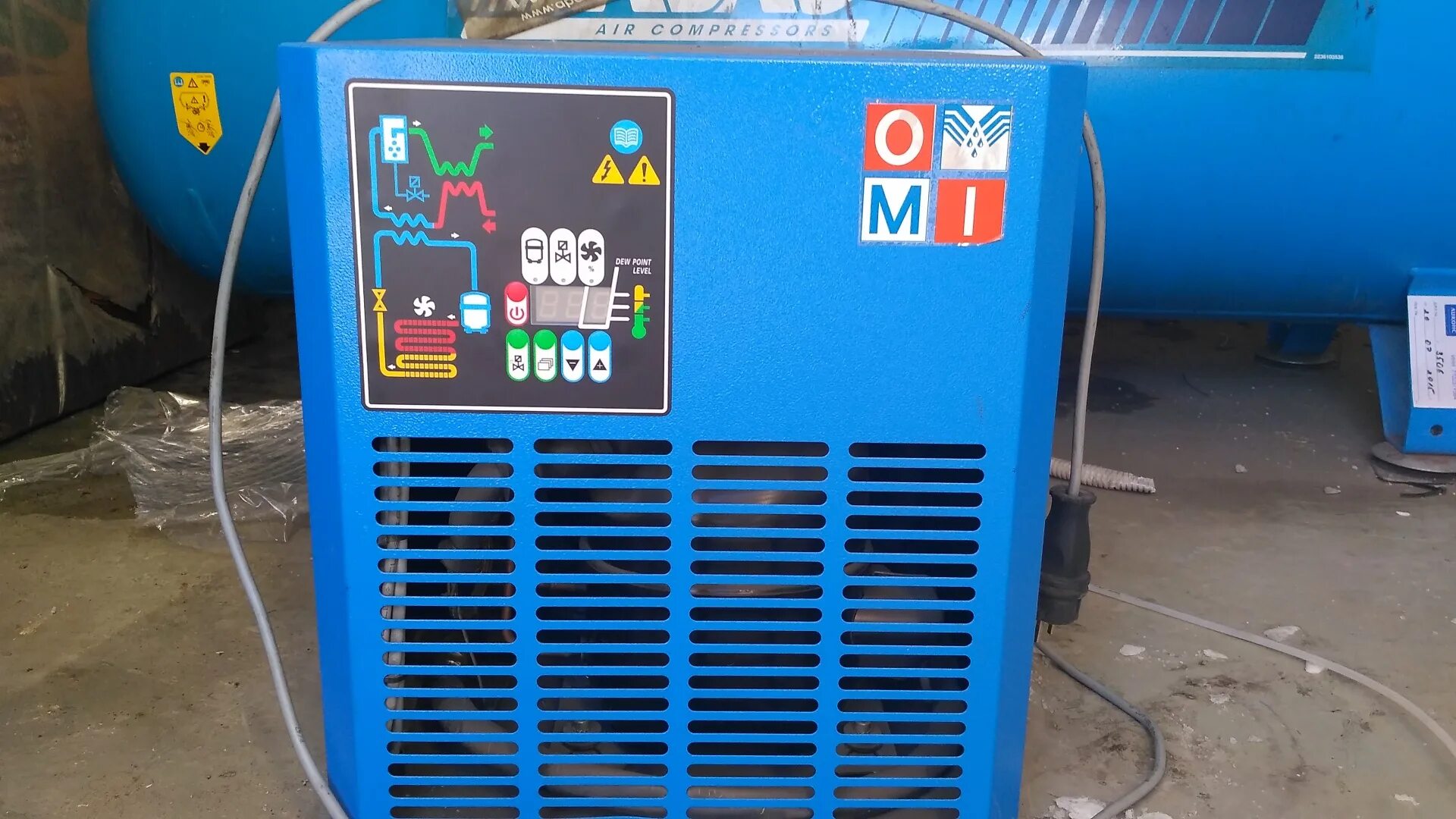 Осушитель omi tme 66. Осушитель omi. Осушитель воздуха hl0120. Осушитель omi. Осушитель omi.