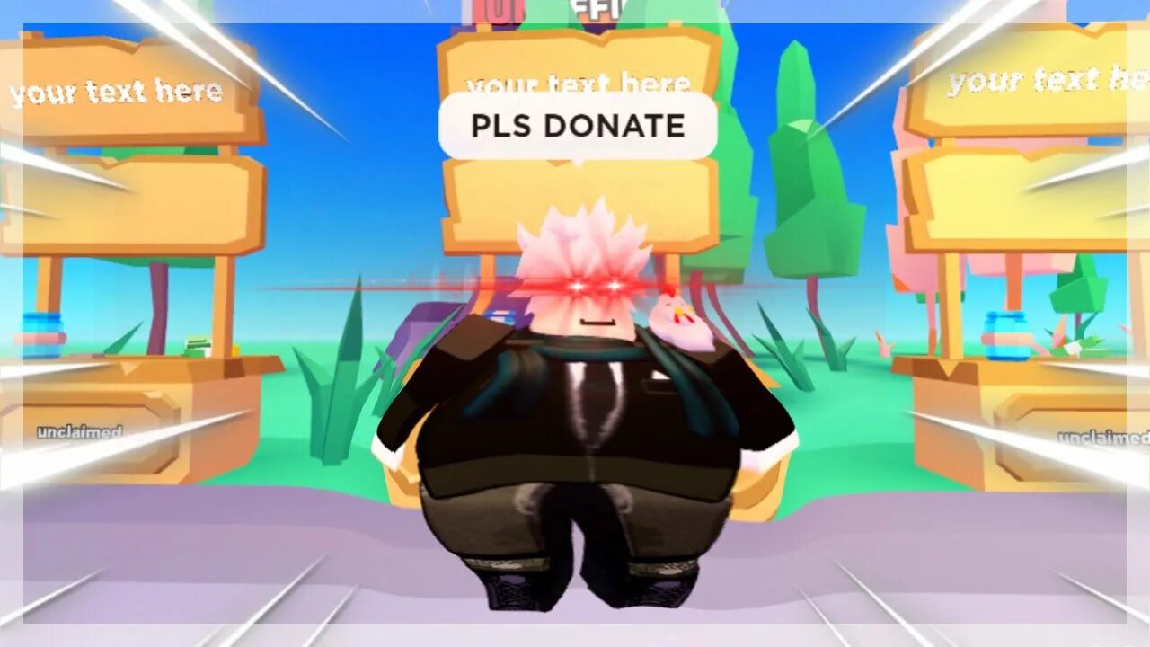 Pls donate РОБЛОКС. Плс донат. Donate me РОБЛОКС. Pls donate ROBUX. Обновление в плиз донат