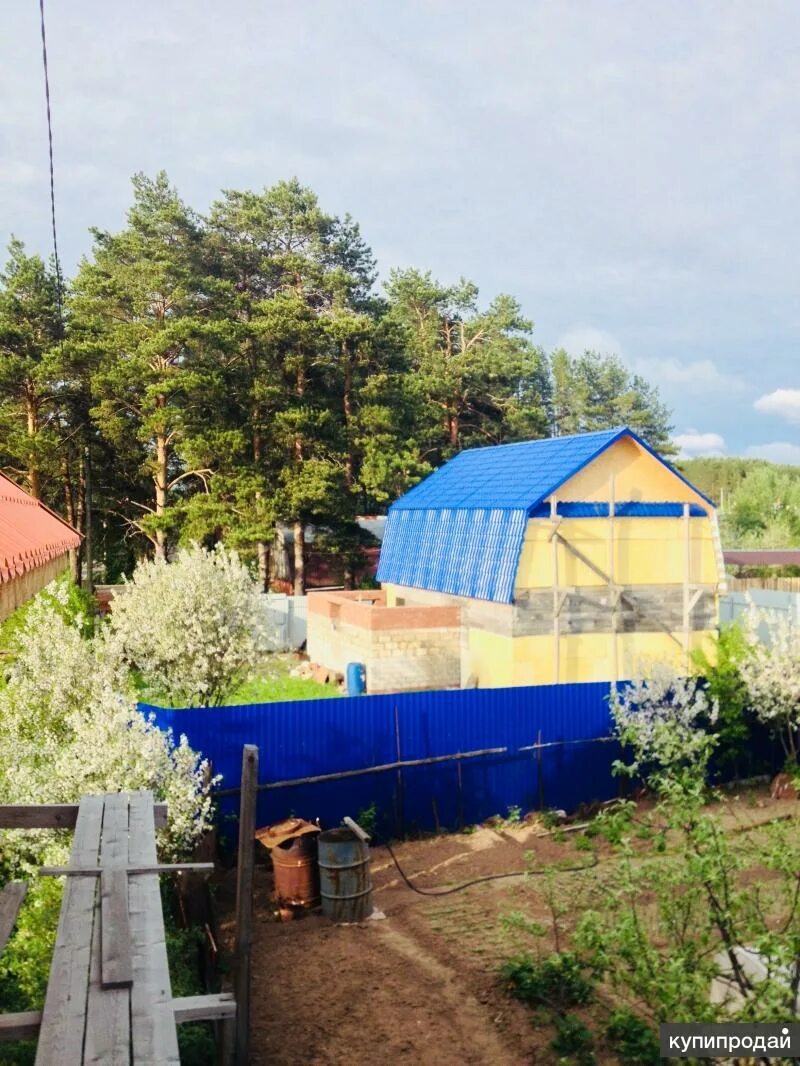 Чайковский завьялово 126. Коттеджи а завьялово чайковский. Погода г чайковский п завьялово. Дюсш чайковский. Погода г чайковский п завьялово.