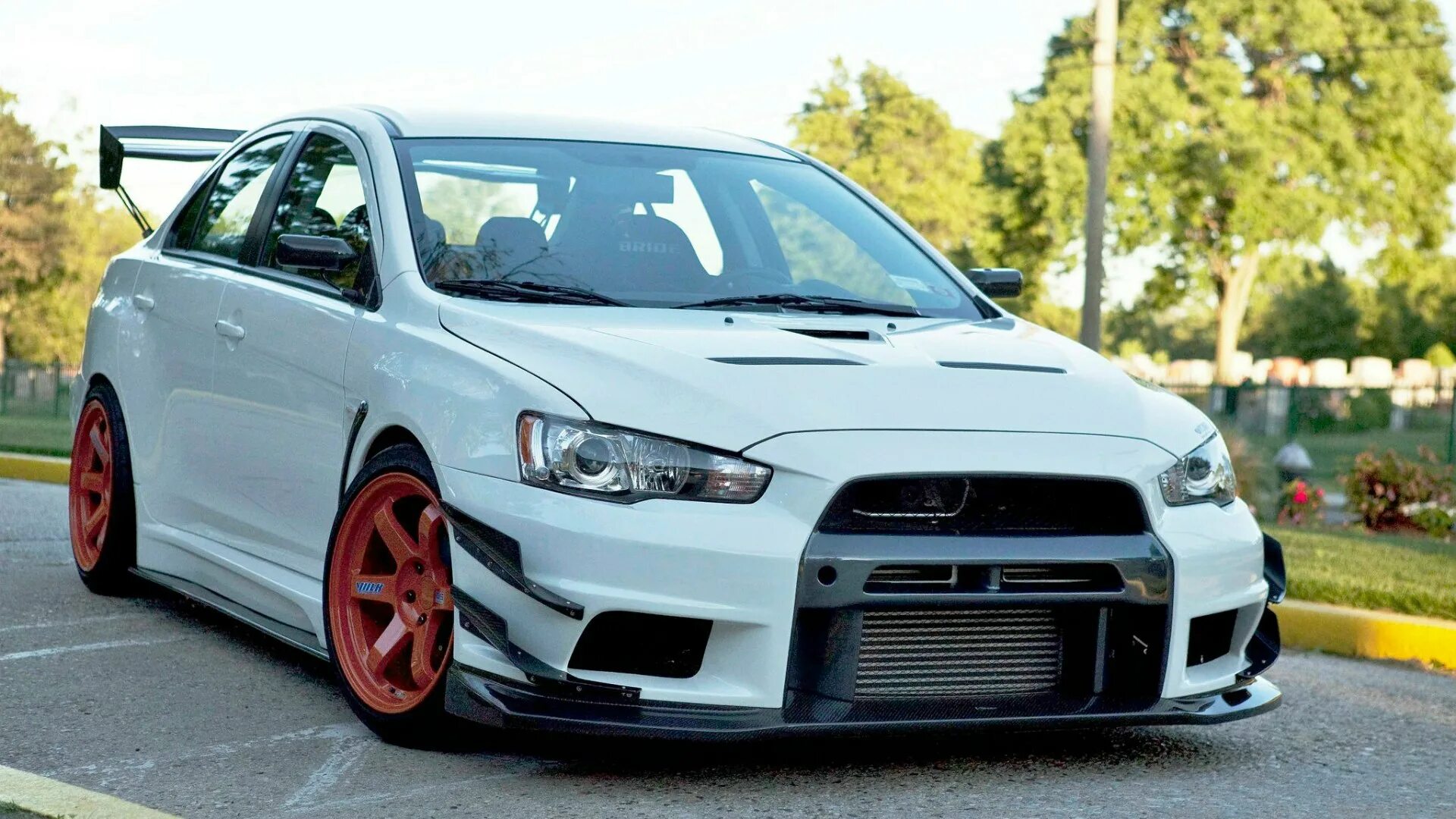 Аналог evo. Мицубиси лансер эволюшн. lancer evo 10. мицубиси лансер эволюшн 9. лансер эвик 10.