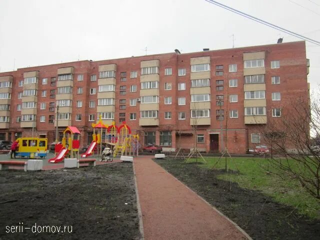 Петергоф ул братьев горкушенко. Горкушенко 1 петергоф. братья горкушенко петергоф. братьев горкушенко 18. улица братьев горкушенко.