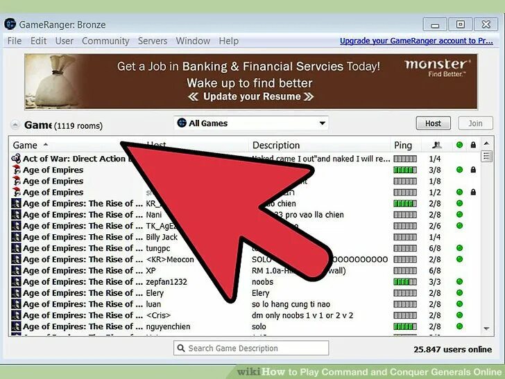 Command conquer 1995 обложка. Command & conquer™ remastered collection. Command & conquer: red alert: retaliation. Command & conquer gold. Play command.