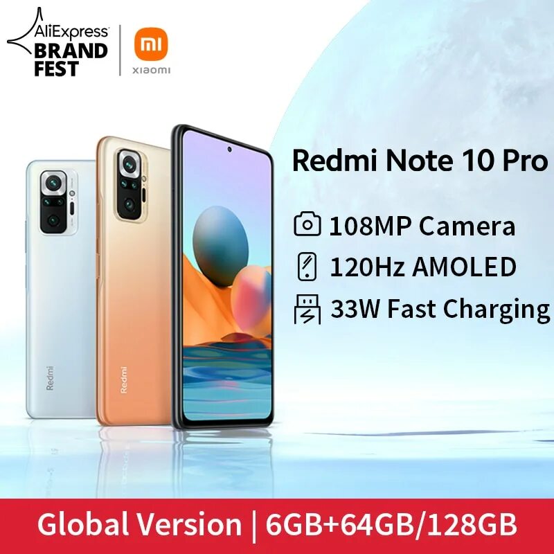 Redmi Note 10 Pro. Xiaomi Redmi Note 10 Pro Xiaomi. Xiaomi Redmi Note 10s 128 ГБ. Xiaomi Redmi Note 10 Pro смартфон 108мп камера Snapdragon 732g 120гц Amoled дисплей. 10 версия xiaomi