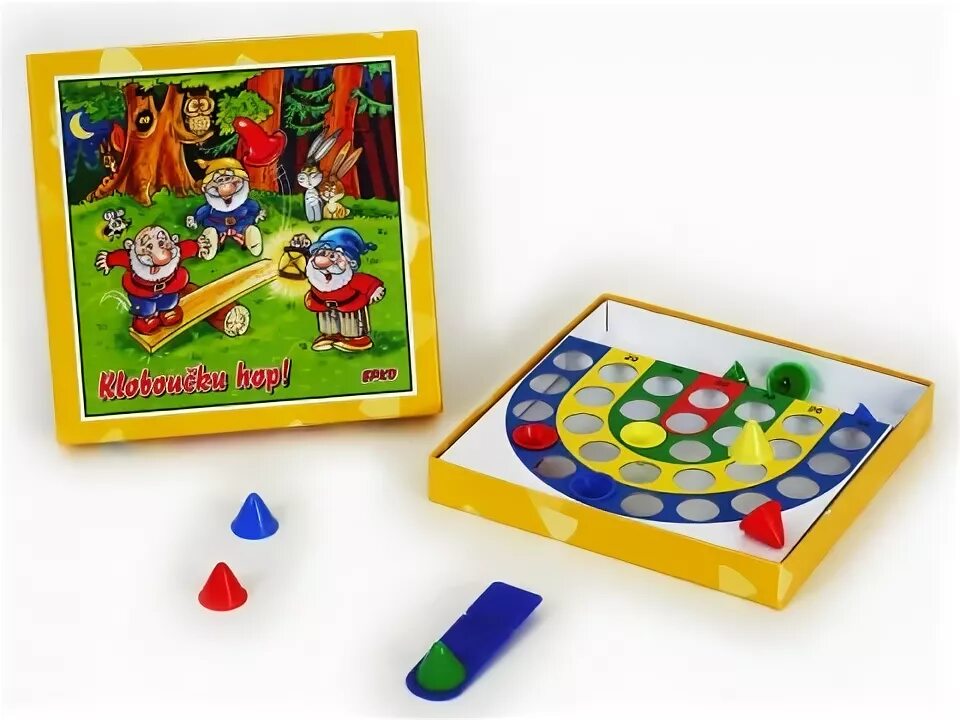 сид мейер цивилизация. рурская долина цивилизация 6. игра герои 6. игра civilization 6. Tom clancy's rainbow six vegas 3.