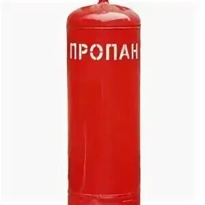 Пропана в баллонах москва. Баллон газовый 50л нзга. Баллон пропан. Пропана в баллонах москва. Баллон пропановый 50 л диаметр баллона.