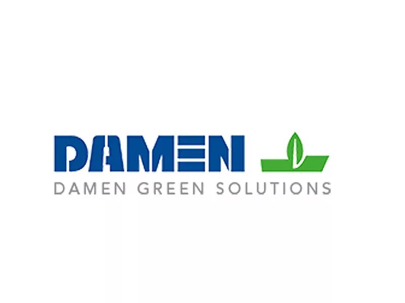 Greener solutions. Green solutions. грин солюшион плиты.