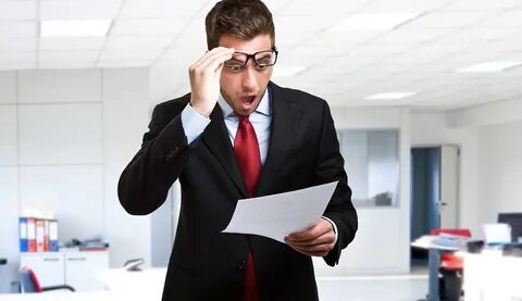 Может работодатель штрафовать работника