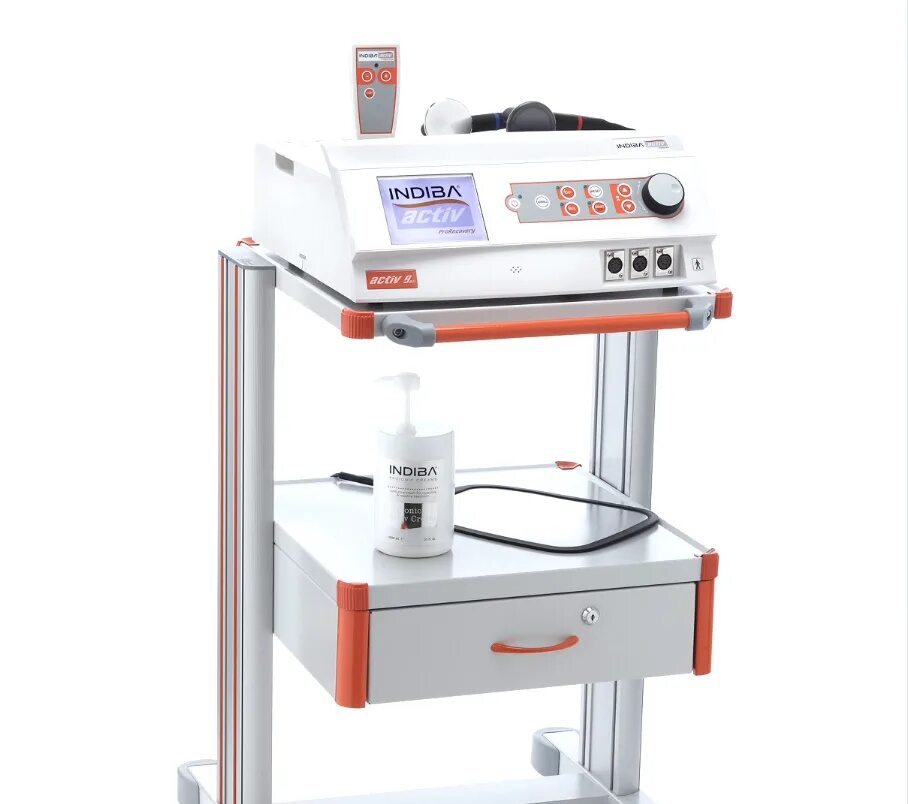 Индиба. Индиба. Аппарат indiba 801. Rf - лифтинг indiba. Индиба физиотерапевтический аппарат.