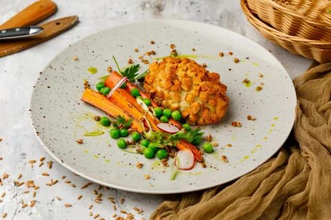 Свинина пожарская