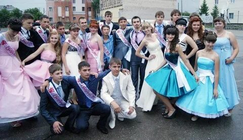 Воронеж 2012 год