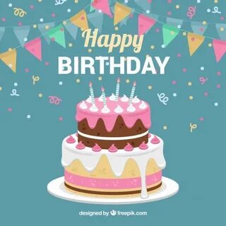 N happy birthday